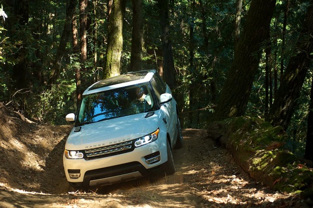 2014-range-rover-sport-7.jpg