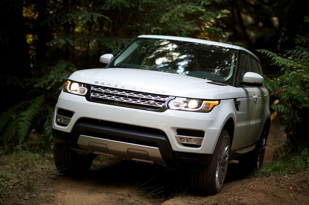 2014-range-rover-sport-9.jpg