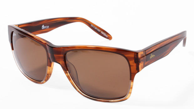 Dizm-Dempsey-sunglasses.jpg