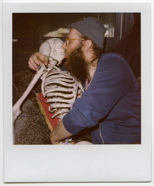 EricYanhkerPolaroid-skelton-2bb.jpg