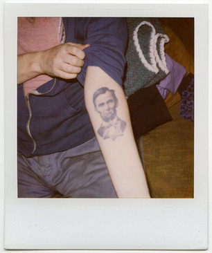 EricYanhkerPolaroid-tattoo.jpg