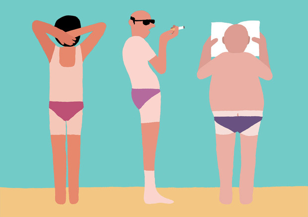 Jean-Jullien-Beach-1.jpg