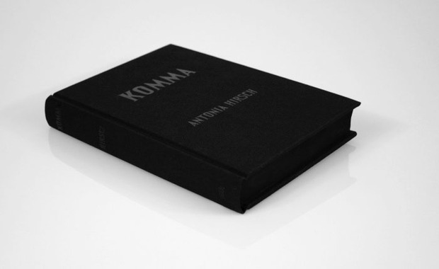 Komma-Hirsch.jpg