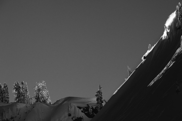 Valhalla-BW-skier.jpg