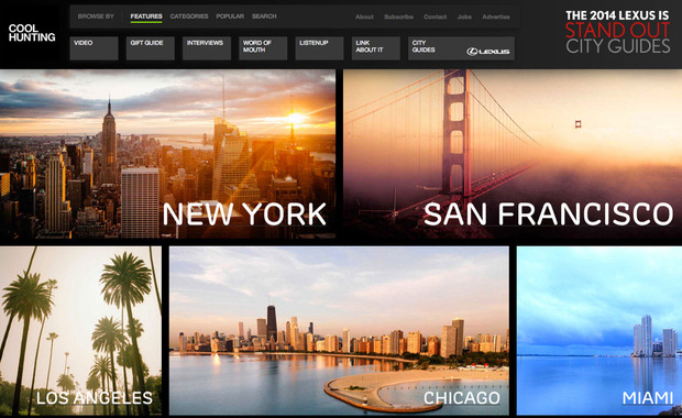 announcing-lexus-stand-out-city-guides-2.jpg