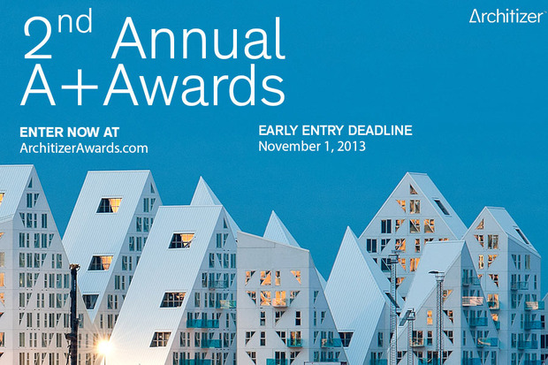 architizer-a-awards-3.jpg