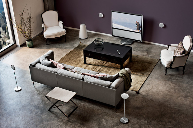 beolab-14-bang-olufsen-4.jpg
