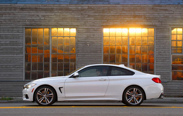 bmw4series-4.jpg