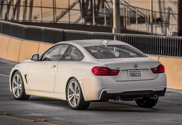 bmw4series-6.jpg