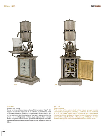 coffee-makers-book-4a.jpg