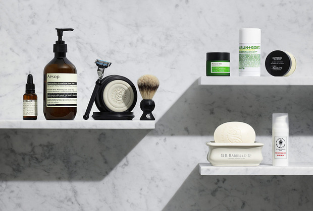 mr-porter-grooming-lifestlye.jpg