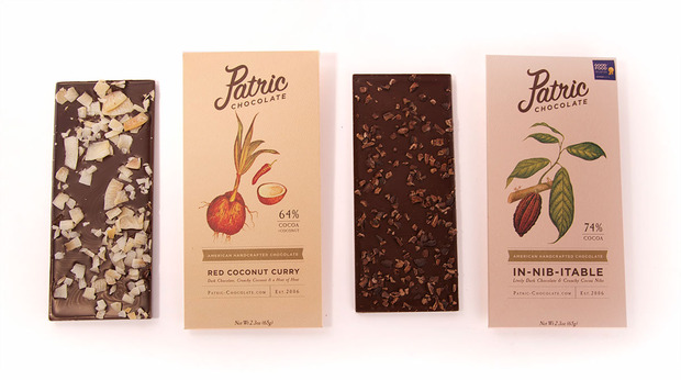 patricchocolate-2.jpg