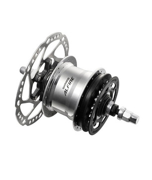 shinola-runwell-di2-bicycle-alfine-rear-hub.jpg