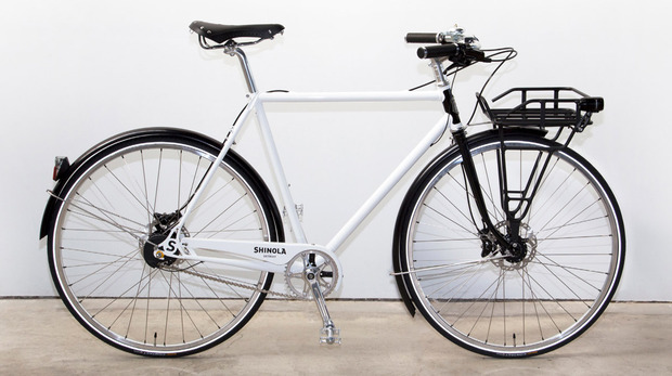 shinola-runwell-di2-bicycle.jpg