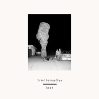 trentemoller-lost.jpg
