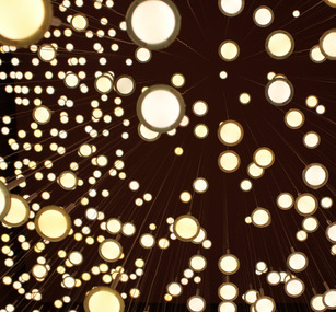 Blackbody-OLED-stars.jpg