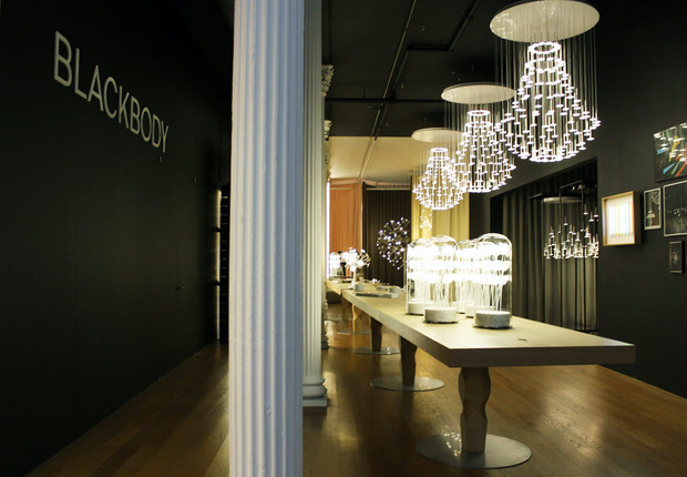 Blackbody-nyc-showroom-1.jpg