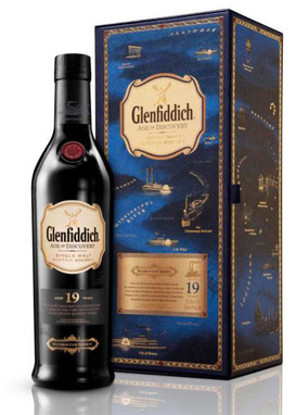 Glenfiddich.jpg