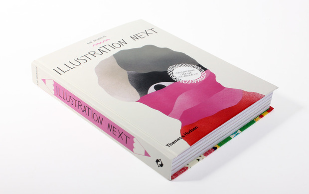 Illustration-Next-cover.jpg
