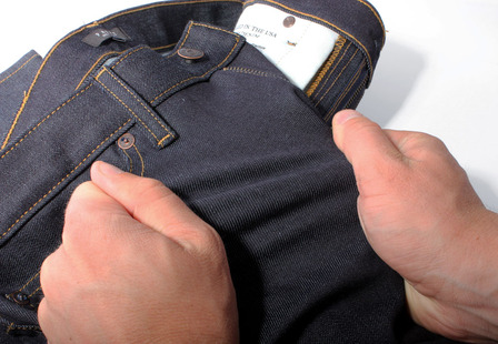 Parke-Denim-stretch.jpg