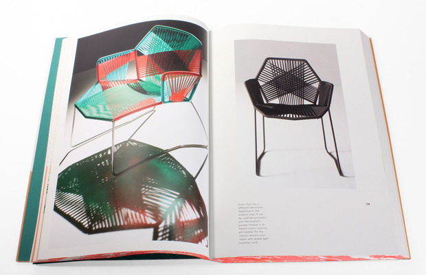 Patricia-Urquiola-Book-spread.jpg