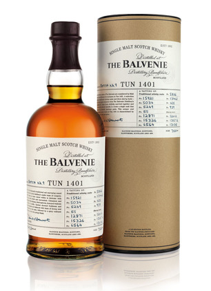 TheBalvenie-Tun1401.jpg