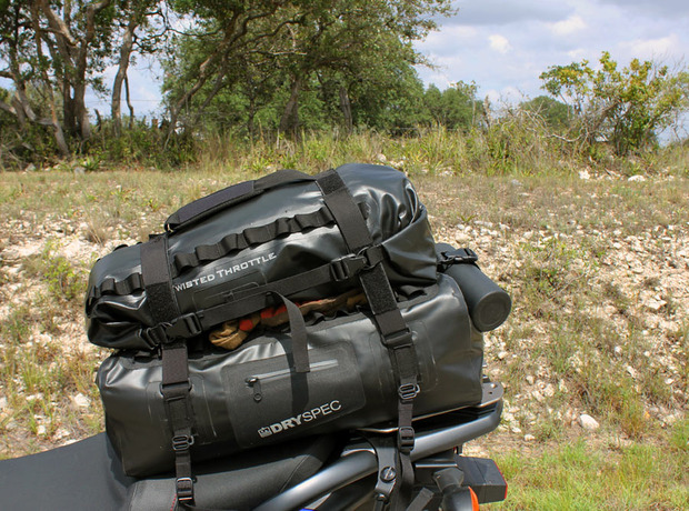 Twisted-Throttle-Drybags-1.jpg