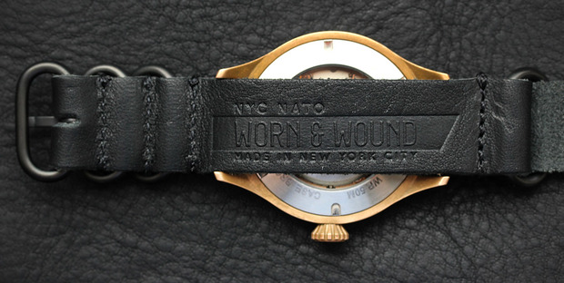 Worn&Wound-leather-nato.jpg
