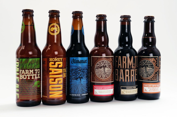 almanac-beer-company-1.jpg