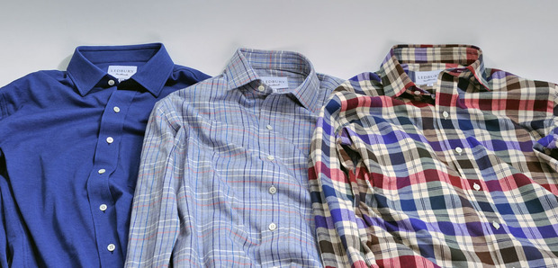 ledbury-31-days-of-shirts-lead.jpg