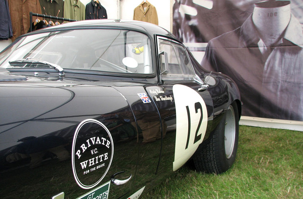 private-white-vc-goodwood-revival-4.jpg