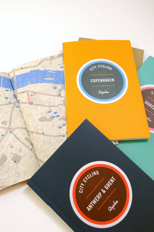 rapha-city-cycling-guides-2B.jpg