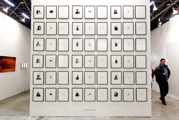 santiago-porter-1.jpg