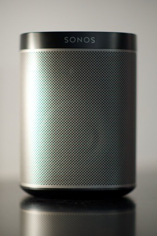 sonos-play1-front.jpg