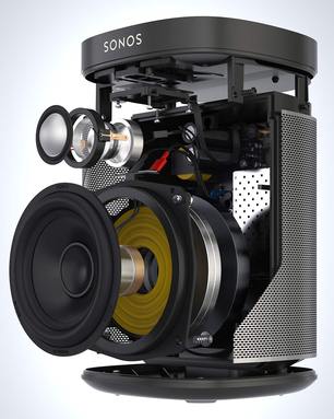 sonos-play1-inside.jpg