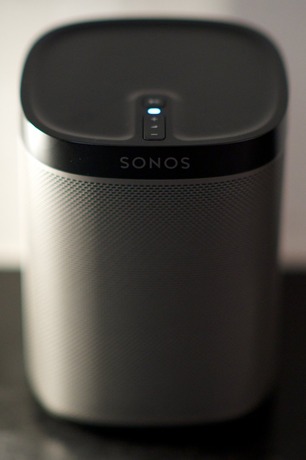 sonos-play1-top.jpg