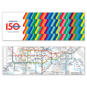 tfl-150-oyster-card.jpg