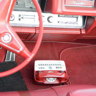 Cadillac-Eldorado-carphone.jpg
