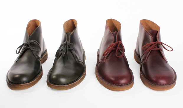 Clarks-Horween-Chromexcel-1.jpg