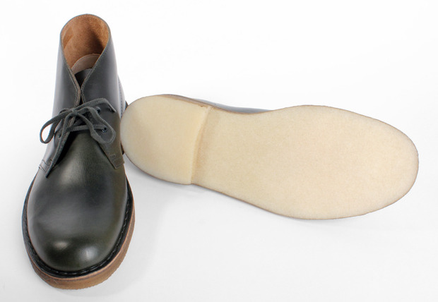Clarks-Horween-desert-boots-2.jpg