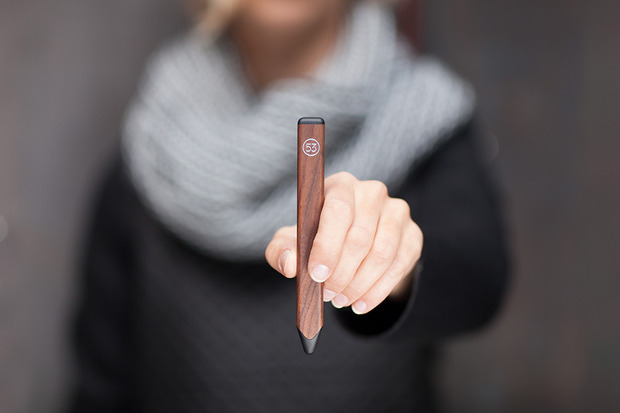 FiftyThree-Pencil-walnut.jpg