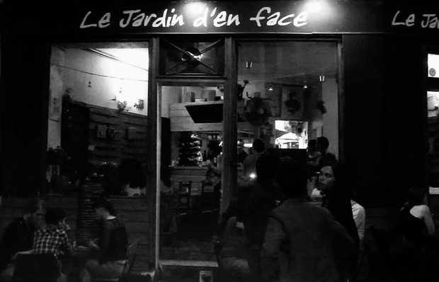 JardinFaceParis-1.jpg