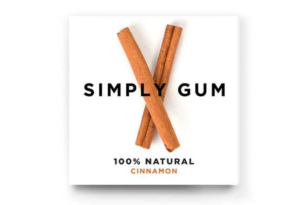 SimplyGum-1.jpg