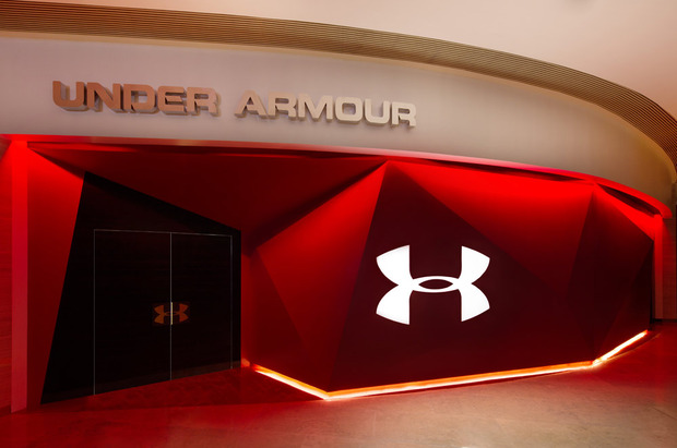 Under-Armour-China.jpg