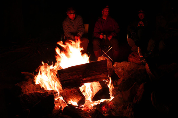 WC05-fire-pit.jpg