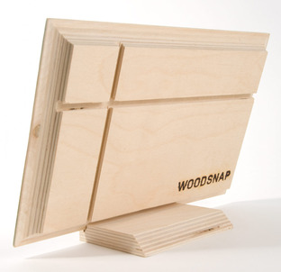 WoodSnap-1.jpg