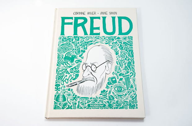 corinne-maier-freud-2.jpg