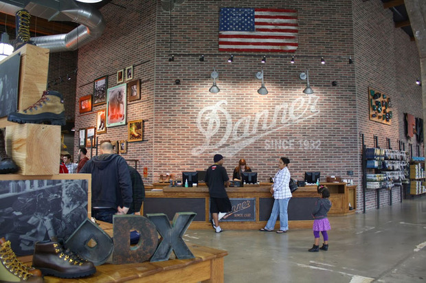 danner-factory-tour-1.jpg