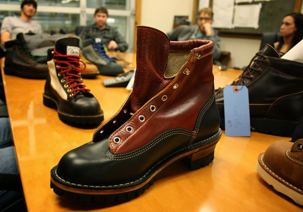 danner-factory-tour-4.jpg