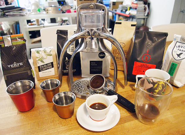 espresso-selection-1.jpg